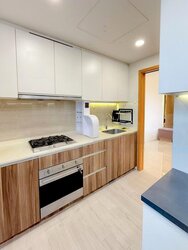 The Glades (D16), Condominium #457025691